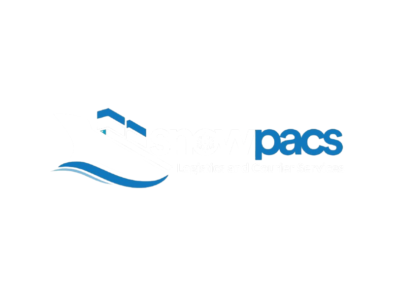 SNOWPACS LOGISTICS JA