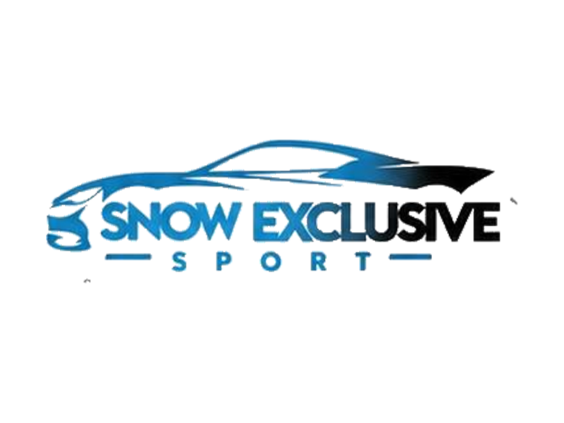 SNOW EXCLUSIVE SPORT