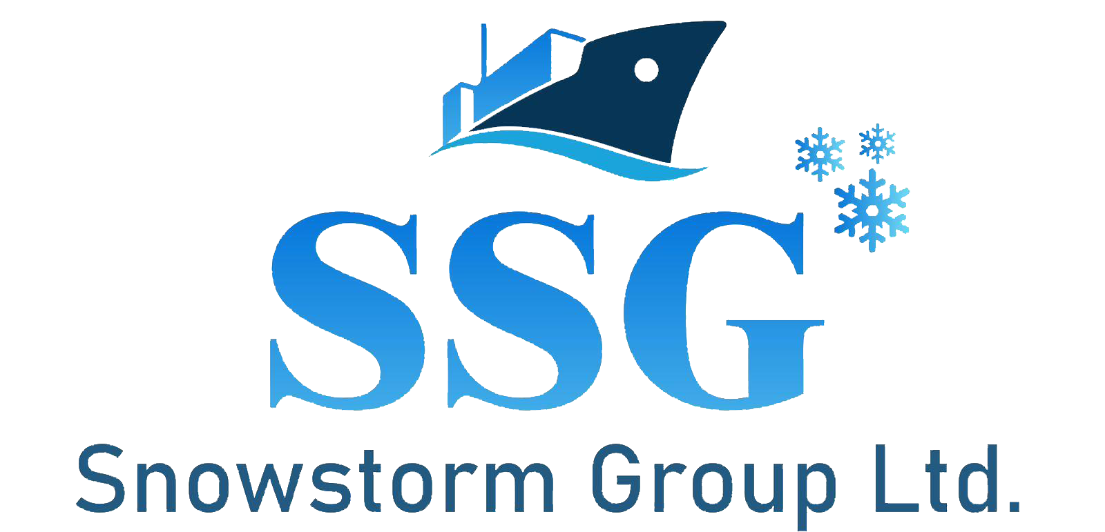 Snowstorm Group